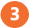 number-3