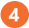 number-4