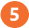 number-5