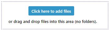 click-here-to-drag-files