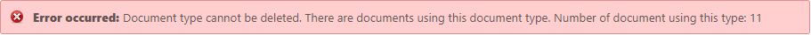 delete-document-type-error