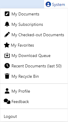 dashboard-menu