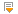 folder-view-icon