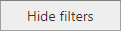 Hide-Filters-Menu