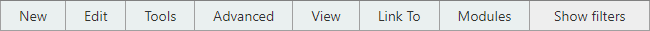 menu-bar