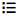selected-column-icon