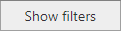 Show-Filters-Menu