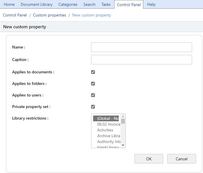new-property-set