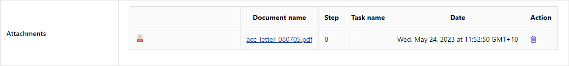 task-attachment