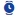 open-tasks-icon