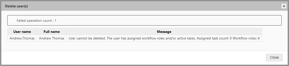 user-delete-msg