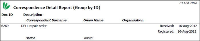 CorrespondenceDetails_01
