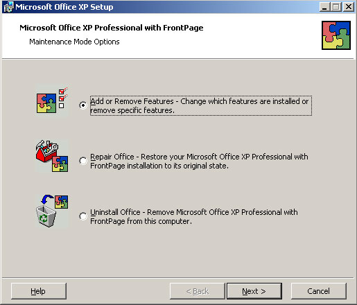 office-xp-setup1