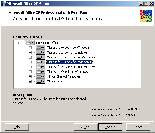 office-xp-setup2