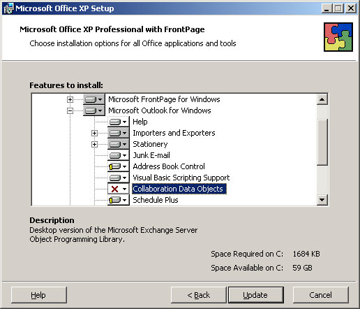 office-xp-setup3