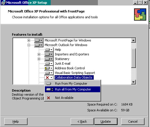 office-xp-setup4