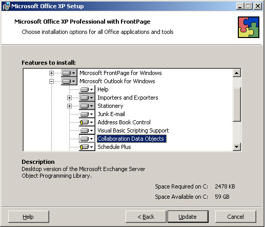 office-xp-setup5