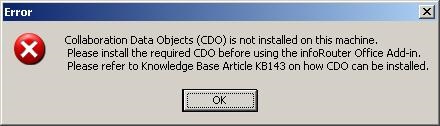 mapi-profile-error2