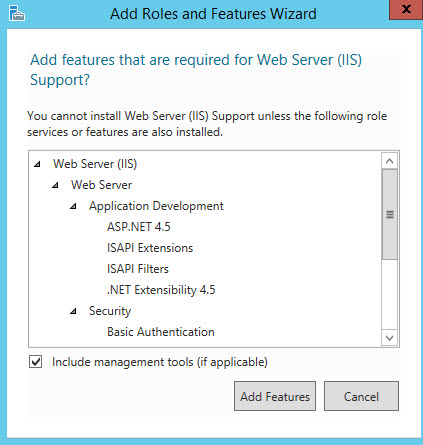 web-error-404_17_2