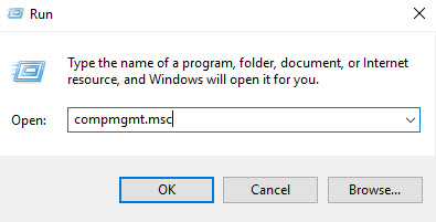 web-404_2-error_1