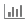 chart icon