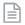 report editor icon