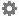 settings icon