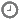 time series icon