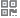 manage widget icon