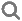 zoom to icon