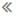 collapse icon