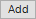 add custom property