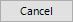 cancel button