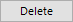 delete button