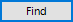 find button