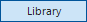 library button