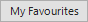 my favourites button
