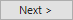 next button