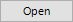 open button