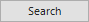 search button