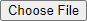 choose file