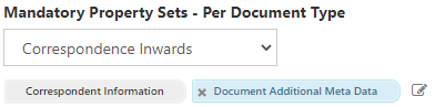 propertysets-added-to-doc-type