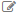 add-property-set