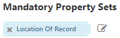 required-property-set-set