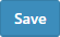 save-button