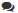 add-document-comment