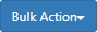 bulk action