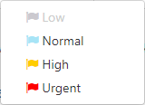 priority-flag