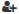 reassign-task