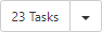 task-count